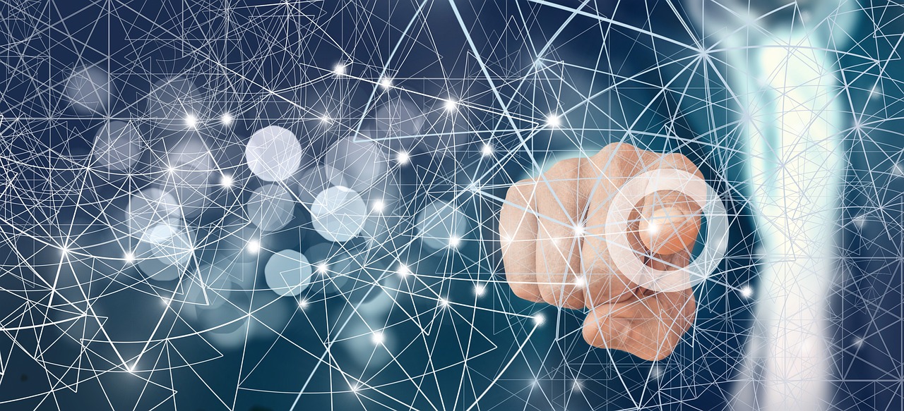 The UK’s New Data Bill