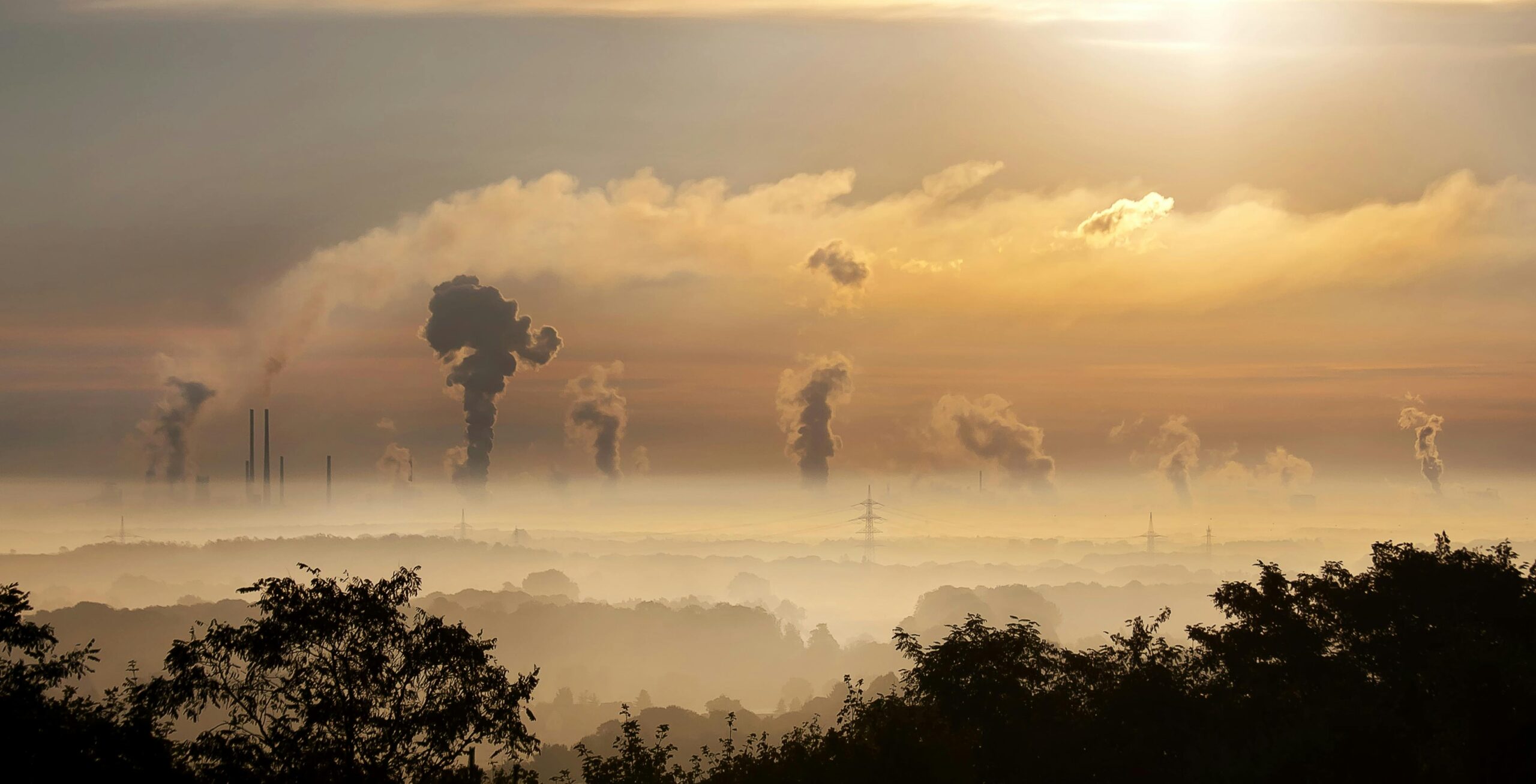 UK Carbon Capture Funding: A Missed Opportunity?